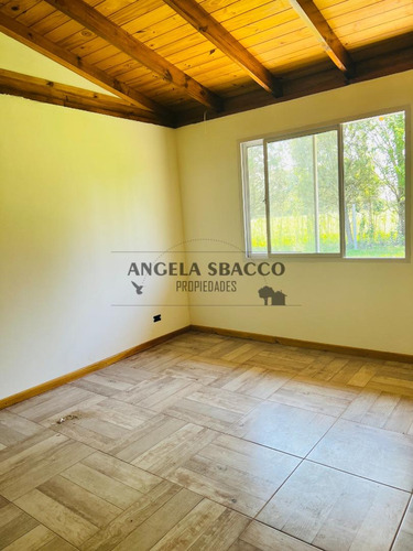 Imagen 9 de 24 de Casa En Comarca Del Sol