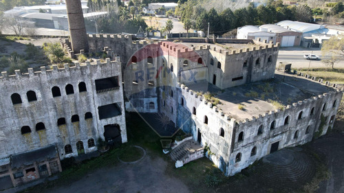 Imagen 20 de 30 de En Venta El Castillo De Cañuelas