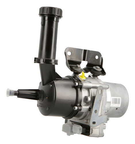 Bomba De Dirección Electrohidraulica Orig. Peugeot 3008/5008 Jtekt Hpi - Oem Francia
