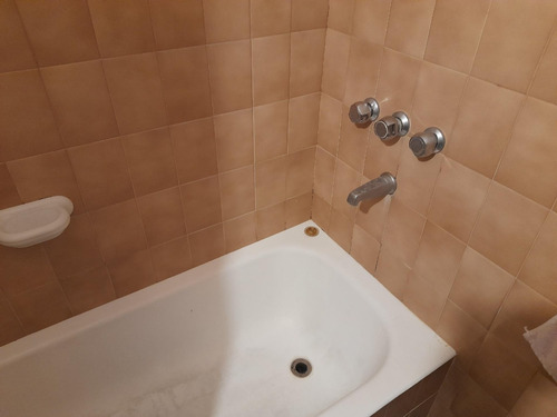 Vendo O Permuto Departamento 2 Ambientes En Puerto Madryn