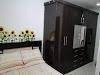 Apartamento Residencial À Venda E Locação, Vila Augusta Guarulhos. - Ap8127