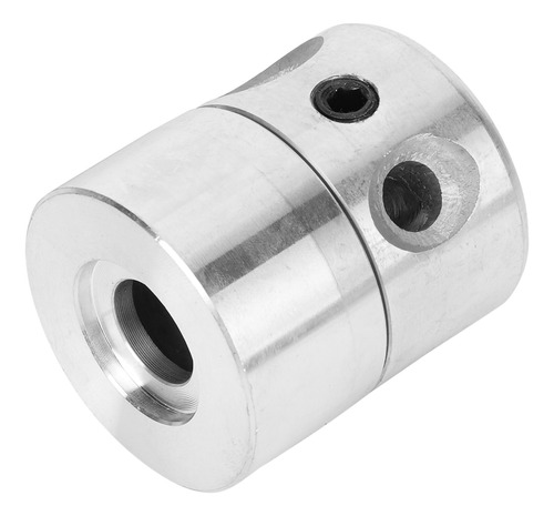 Juego De Cuerdas De Aluminio Para Cortador De Césped Y Corta