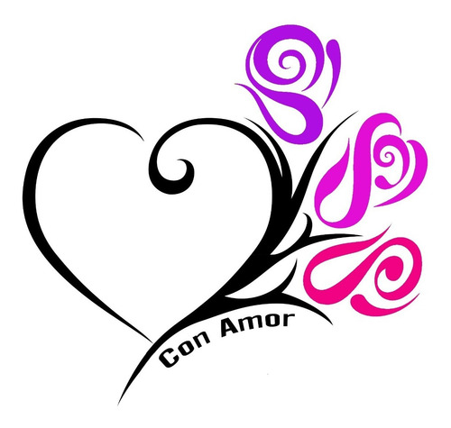 Imagen 8 de 8 de Arreglos Florales 24 Rosas Rojas Florero Naturales Cdmx