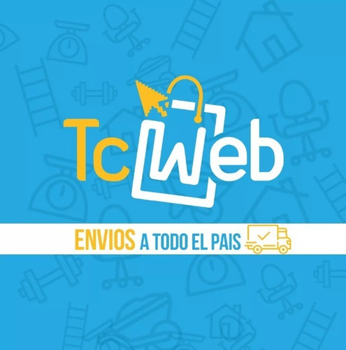 Imagen 4 de 6 de Silla Eames Acolchonada Con Patas Madera Maciza Tcweb