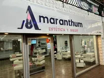 Comprar Centro De Estética En Venta Cc La Casona San Antonio De Los Altos