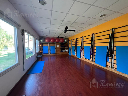 Quinta 3 Ambientes En Venta - Francisco Alvarez, Moreno