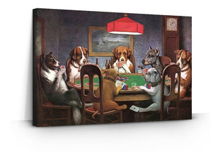 Cachorros Cachorros