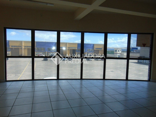 Imagem 11 de 15 de Deposito - Sarandi - Ref: 272070 - L-272070
