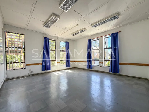 Oficina En Venta En Concepción
