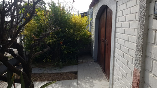 Excelente Propiedad En Venta Comuna El Bosque