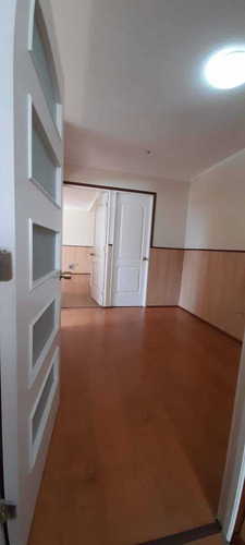 Vendo Depto 3 D-2b-3e-1b San Miguel (97645)