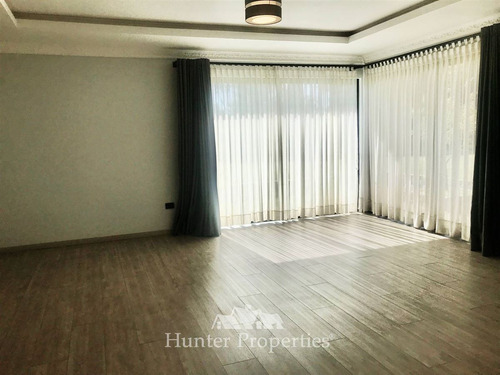 Casa En Venta En Oferta De 5d 5b De 579 M2 En Unihue Talca
