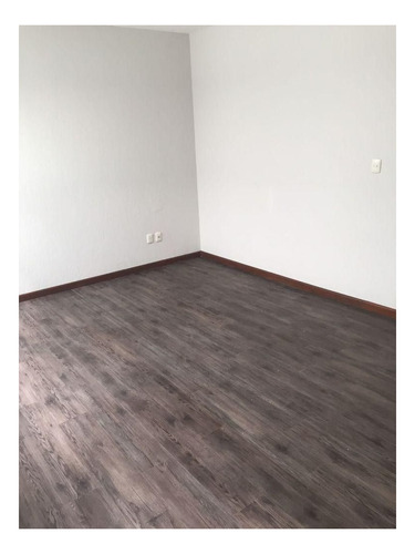 Imagen 9 de 16 de Departamento En Renta O Venta Con Excelente Ubicación En Ala