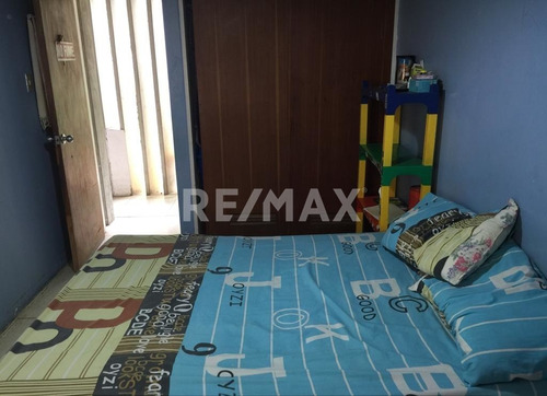 Imagen 19 de 29 de Venta De Casa-quinta En Lomas De Club Hipico Baruta Quinta Las Soto