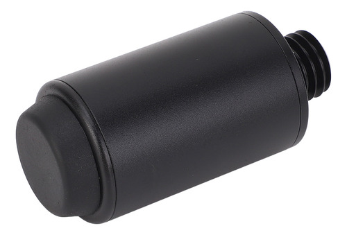 Extensión De Billar Pool Extender Para Billar Fury De 2 PuLG