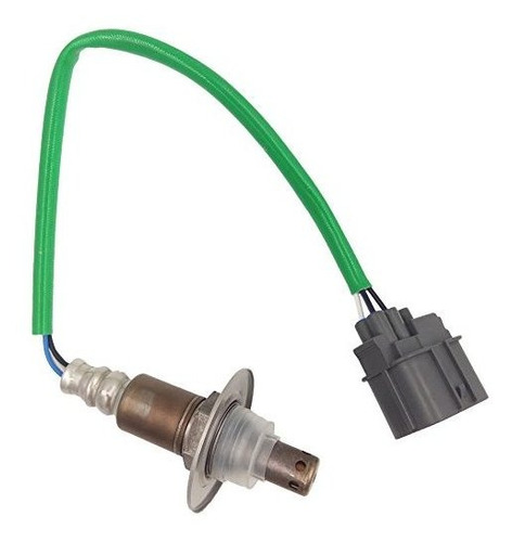 Jesben 1821365j00 Sensor De Oxígeno De Relación Aire-combust