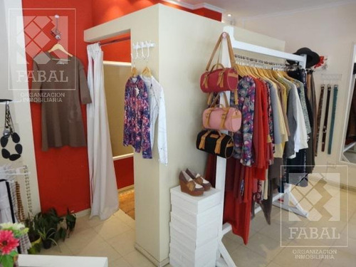 Imagen 8 de 13 de Local Venta Centro Neuquén