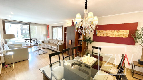 4d, 4b, 2 Est, 2 Bod. - Portal La Dehesa -ziw Property