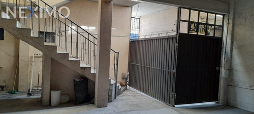 Imagen 2 de 6 de Venta Edificio 0 Ambiente Los Tulipanes