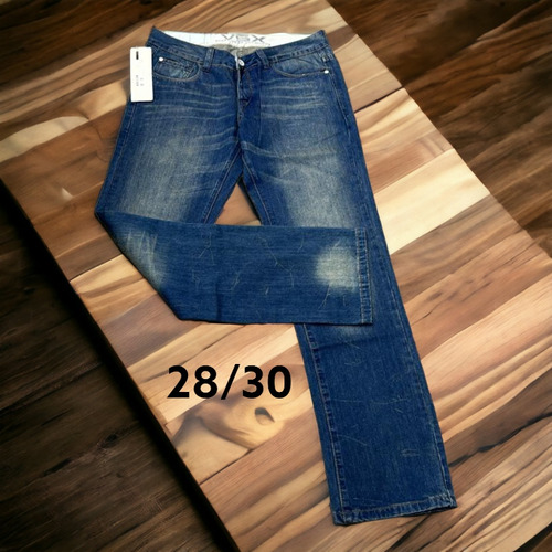 Jeans Remate  28/30