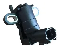 Comprar Sensor Rotacion Mazda (todos) Volvo C30 S40 S80 V50 V70 3