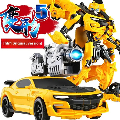 Juguete De Plástico Transformers Model Forward De 25 X 15,5
