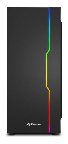 Pc Gamer Intel I5-10400f 16gb 480gb Ssd Gtx1660ti 6gb Gddr6