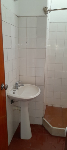 Casa En Cooperativa 3 Dormitorios Y Dos Baños