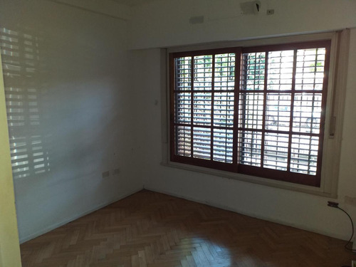 Casa - Ramos Mejia Sur