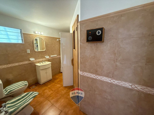 Casa En Venta 5 Ambientes - San Antonio De Areco