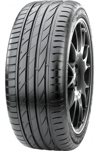 Pneu Maxxis  255/40 R19 100y Victra Sport Vs5