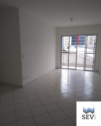 Imagem 3 de 15 de Apartamento - Ap00383 - 70804114