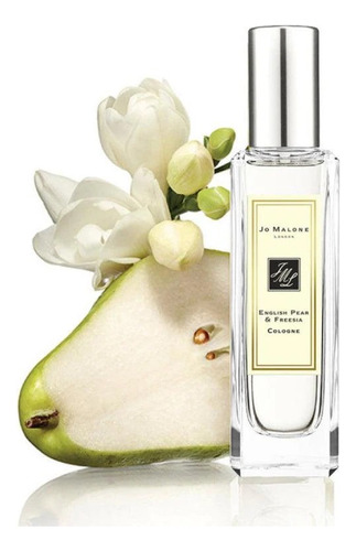 Perfume Jo Malone English Pear And Freesia Cologne 30ml