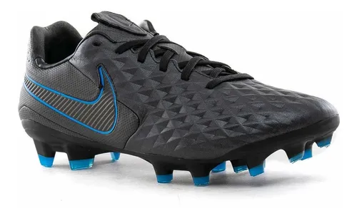Tiempo legend sales pro fg