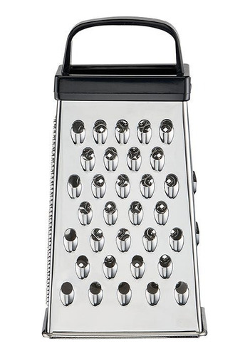 Rallador Tfal Essential K2540984