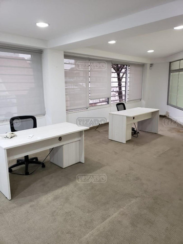 Depósito En Venta Ubicado En Caballito, Capital Federal, Buenos Aires