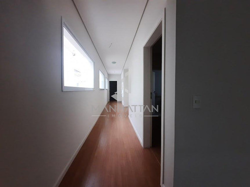 Imagem 12 de 28 de Casa À Venda Em Betel - Ca005871