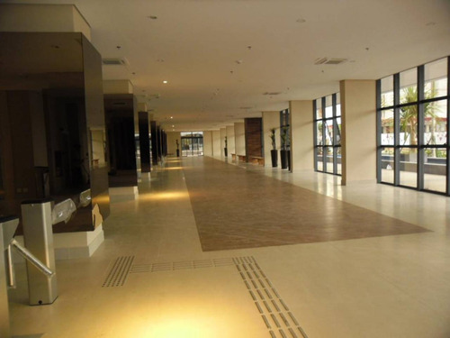 Imagem 4 de 14 de Sala À Venda, Cerâmica, São Caetano Do Sul, Sp - Sp - Sa0006_yamamo