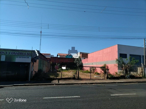 Imagem 5 de 8 de Terreno-para-venda-em-jardim-das-oliveiras-sao-jose-do-rio-preto-sp - 2019306