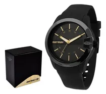 Comprar Relógio Feminino Mormaii Esportivo Mopc21jah\u002F8p