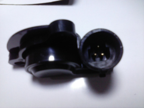 Sensor Tps Aveo / Blazer / Corsa / Optra / Daewoo Lanos