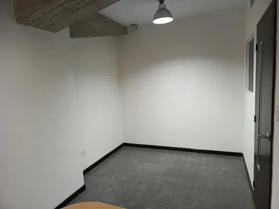 Oficina en alquiler