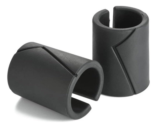 Hercules Stands Gsp39wb Plus Soporte Para Guitarra Con Base