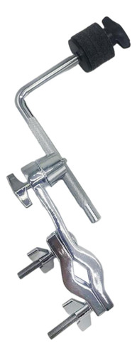 Soporte De Abrazadera De Extensión De Tambor, Soporte De