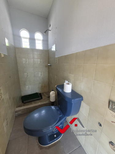 Imagen 3 de 21 de Casa En Venta En El Sector B7 San Cristobal, Zona 8 Mixco