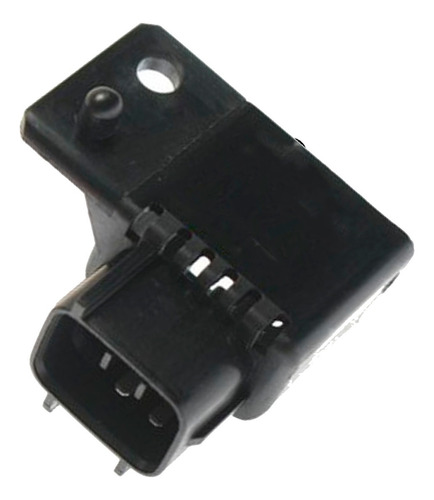 Sensor Temperatura Ambiente Para Actyon 2012 2021