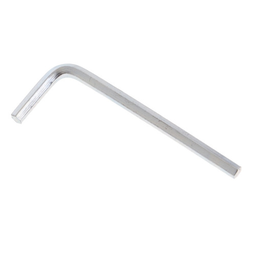 Porta Linterna Bicicleta Manillar Barra Bicicleta Extensor