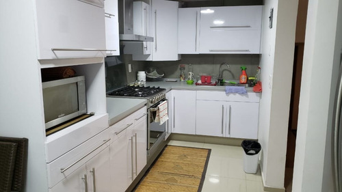 Imagen 12 de 30 de Casa En Venta En Jardines De San Mateo