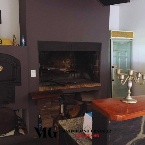 Imagen 17 de 18 de Casa En Venta - El Lauquen, Canning