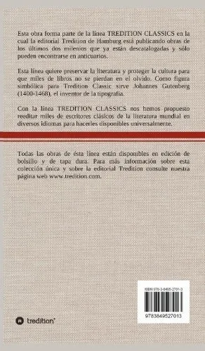 Libro : La Fontana De Oro - Pérez Galdós, Benito _b
